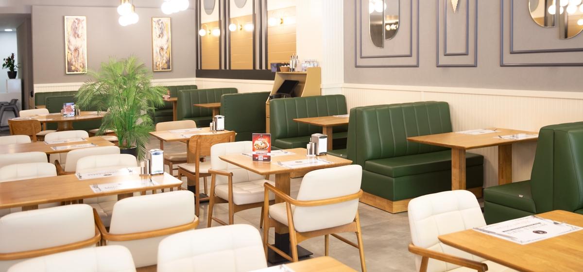 rubberwood table top gallery 44