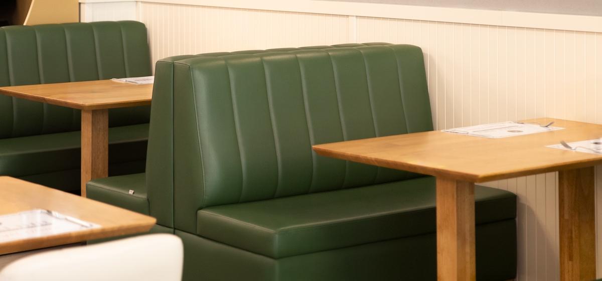 rubberwood table top gallery 45