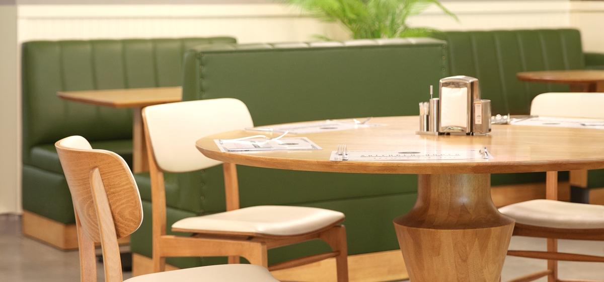 rubberwood table top gallery 49