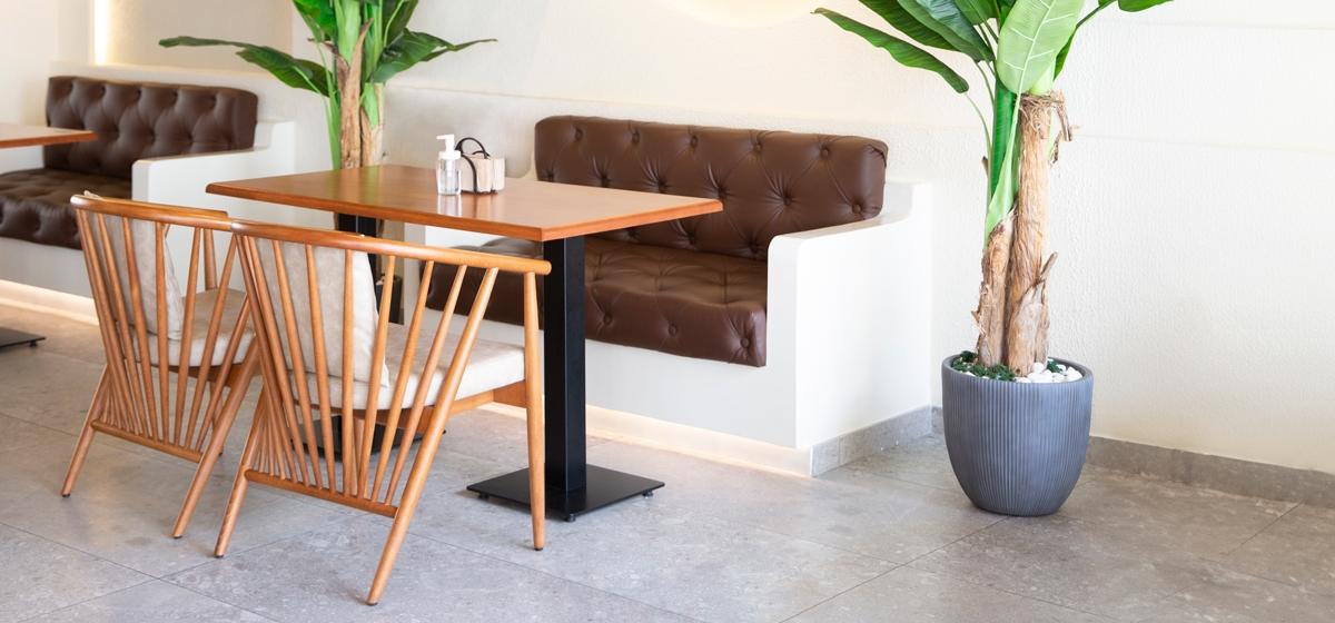 rubberwood table top gallery 5