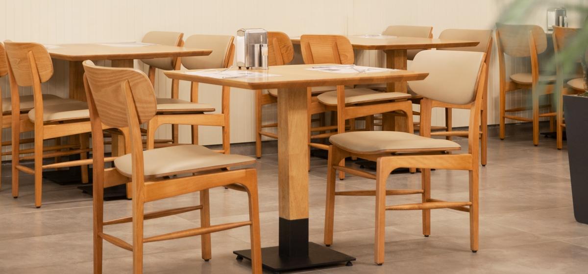 rubberwood table top gallery 52