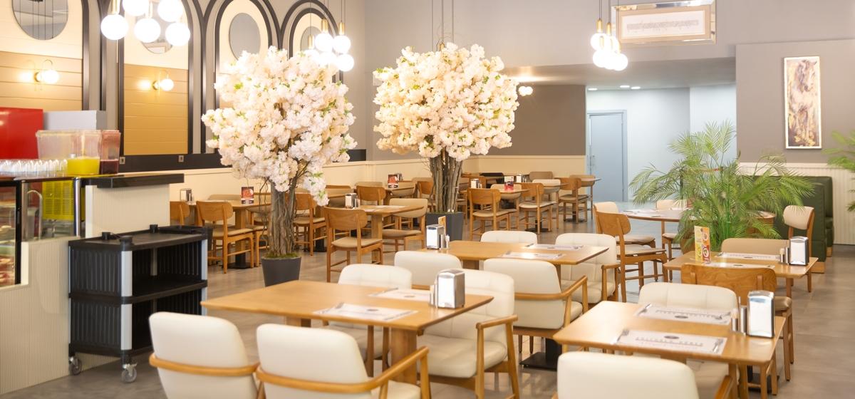 rubberwood table top gallery 53