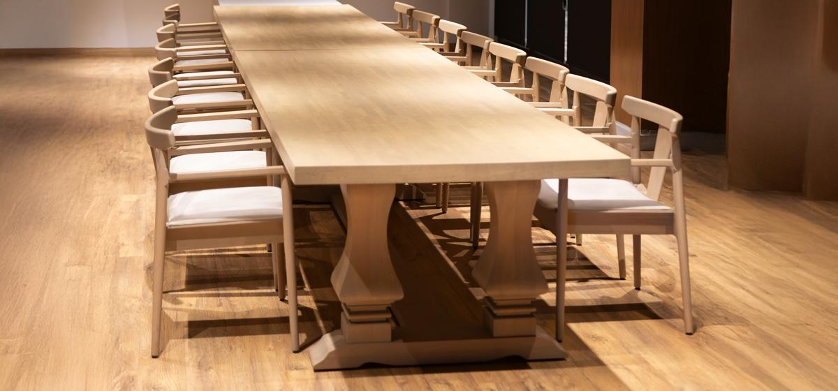 rubberwood table top gallery 55