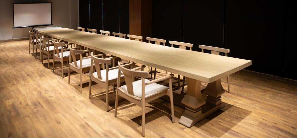 rubberwood table top gallery 56