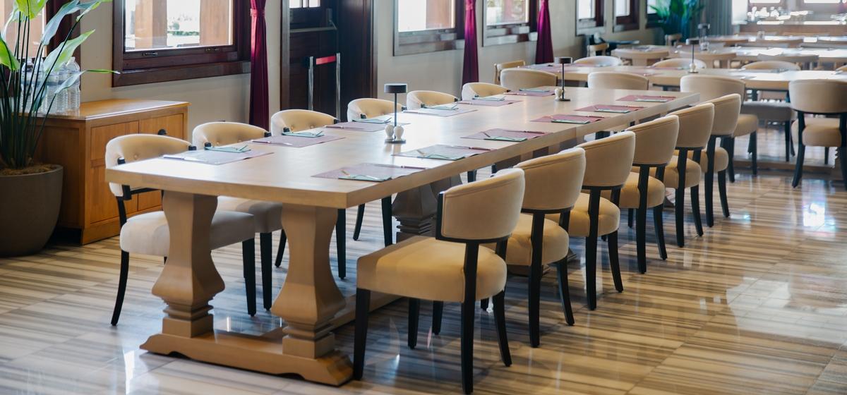 rubberwood table top gallery 57