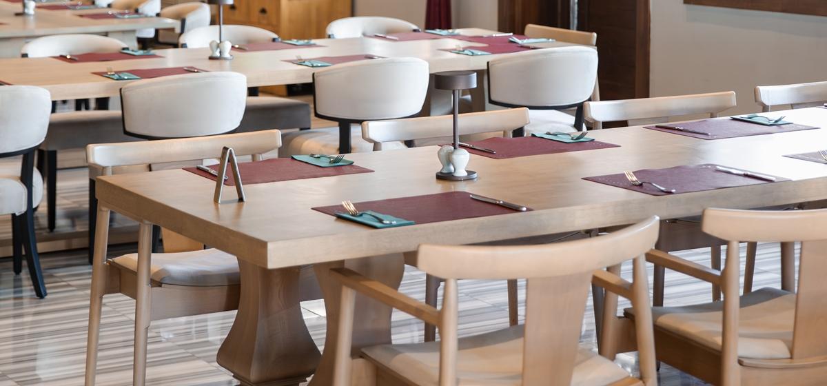 rubberwood table top gallery 60