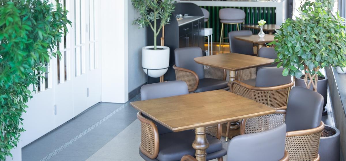 rubberwood table top gallery 64