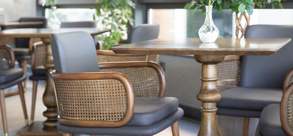 rubberwood table top gallery 65