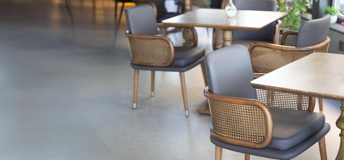 rubberwood table top gallery 66