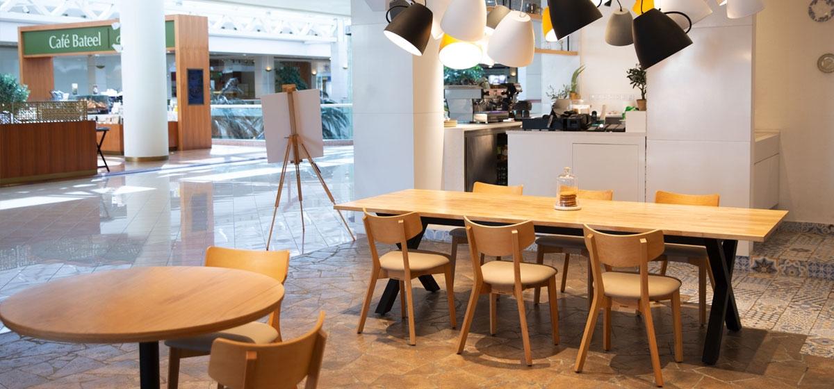 rubberwood table top gallery 7