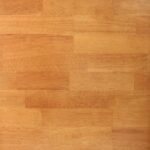 rubberwood table top image 1