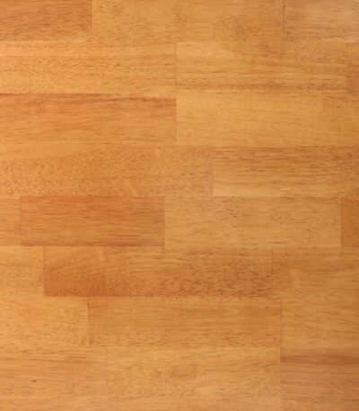 rubberwood table top image 1