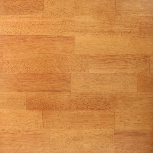 rubberwood table top image 1