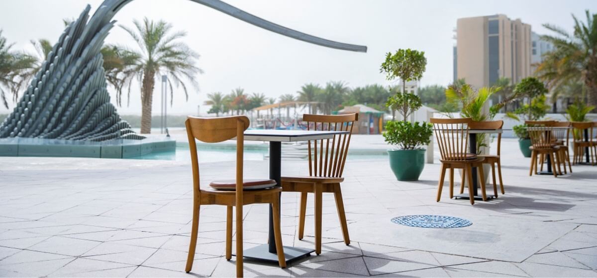 ruby-chair-gallery-1