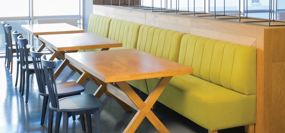 ruby-chair-gallery-10