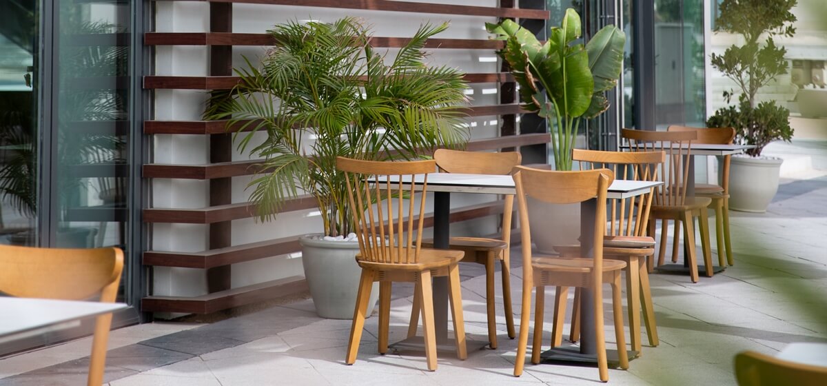 ruby-chair-gallery-2