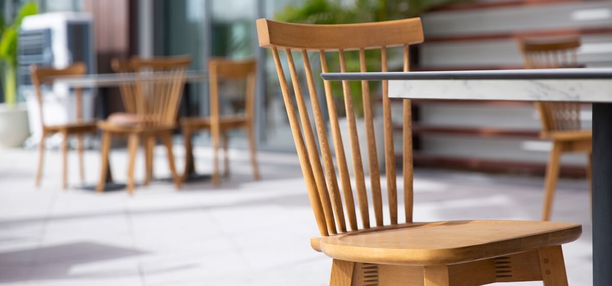 ruby-chair-gallery-3