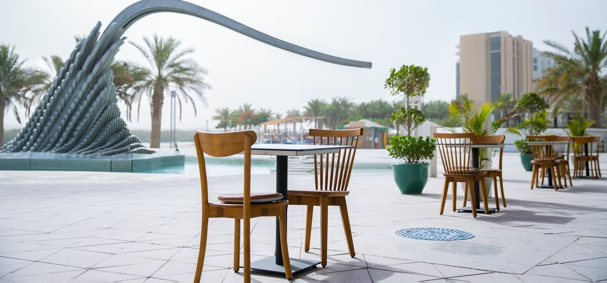 ruby-chair-gallery-4