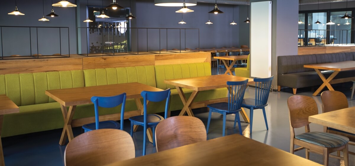 ruby-chair-gallery-6