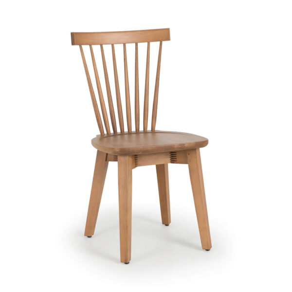 ruby-chair-image-1