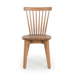 ruby-chair-image-2