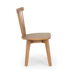 ruby-chair-image-3