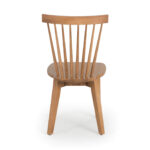 ruby-chair-image-4