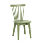 ruby-chair-image-5