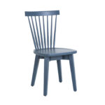 ruby-chair-image-6
