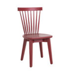 ruby-chair-image-7