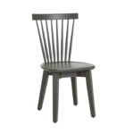 ruby-chair-image-8