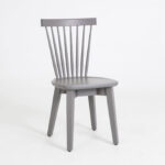 ruby-chair-image-9