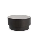 runden coffee table image 1