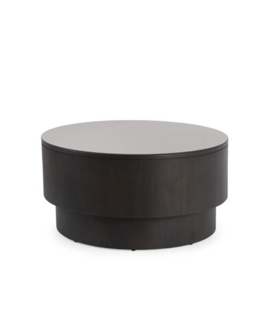 runden coffee table image 1