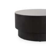 runden coffee table image 3