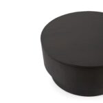 runden coffee table image 4