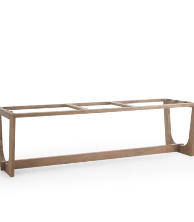 rural table base image 1