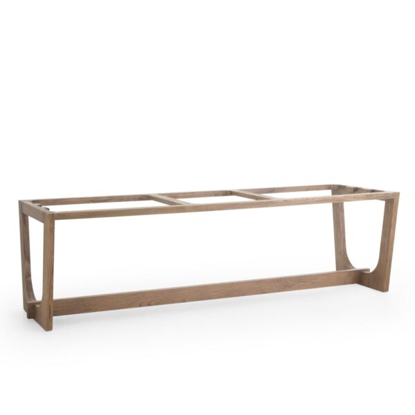 rural table base image 1