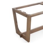 rural table base image 2