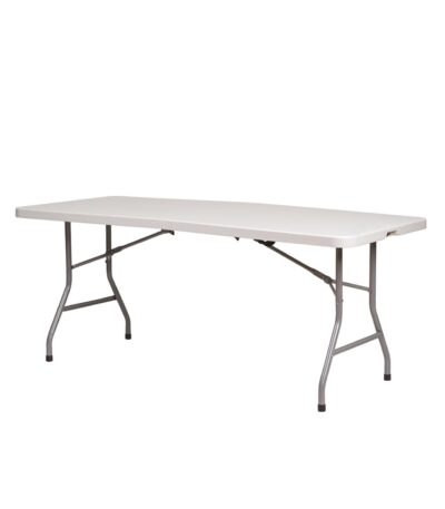 s table image 1