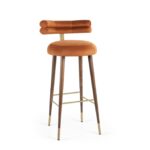 sable bar chair image 1
