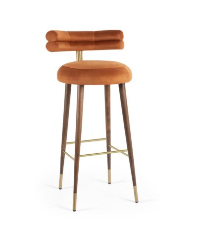 sable bar chair image 1