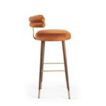 sable bar chair image 2