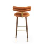 sable bar chair image 3