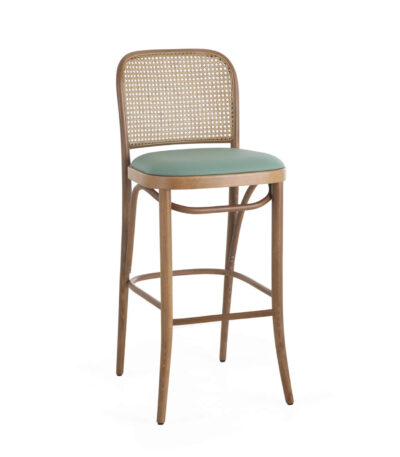 sabrina bar chair image 1