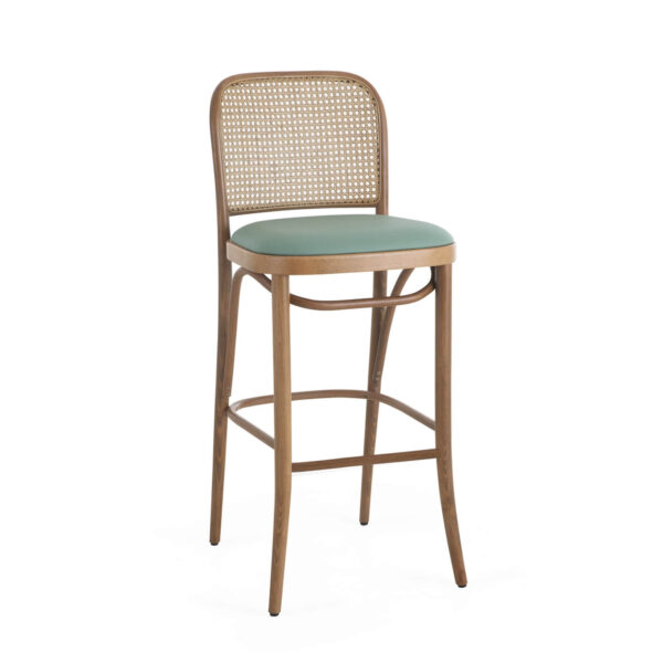 sabrina bar chair image 1