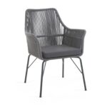 safira k chair image 1