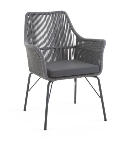 safira k chair image 1