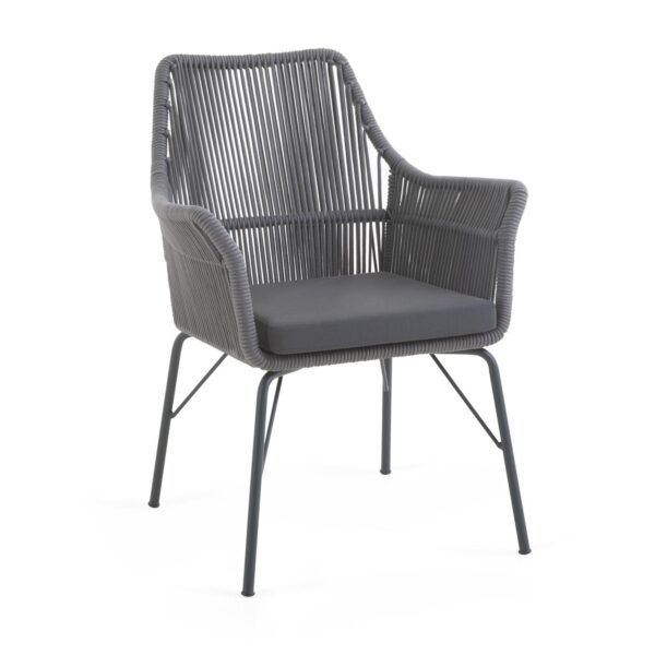 safira k chair image 1