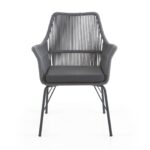 safira k chair image 2